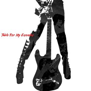 Pray 2 Me (feat. Black Gohan & Young Swansii) (Remix)