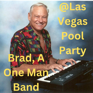 Chelle' (Instrumental) [Live]