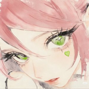 才气纵横万年秋