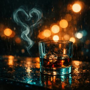 El eco de la verguenza