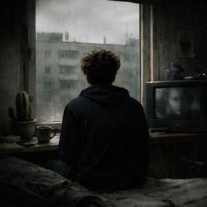 Маршрутки до рая