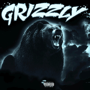 Grizzly