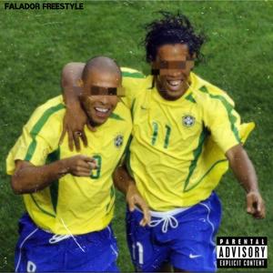 FALADOR (Freestyle)