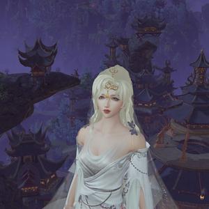 你说我对钱一往情深