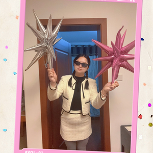 潘多拉魔盒的钥匙2.wav