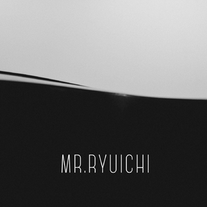 Mr.ryuichi