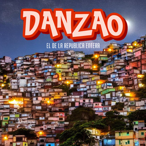 Danzao