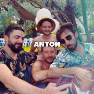 Anton
