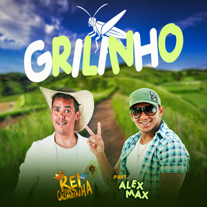 Grilinho