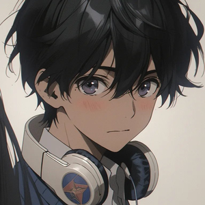 遇见