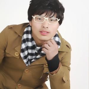 伏虎小镇