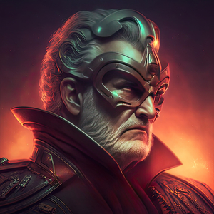 The Battle of the Ages