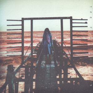 The Soft Beast (Niju Ni Kaime No Myaku Uchi)