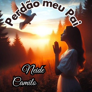 Perdão meu Pai