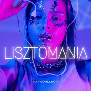 Lisztomania