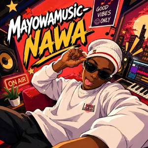 NAWA