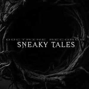 RUTTER (Original Mix)