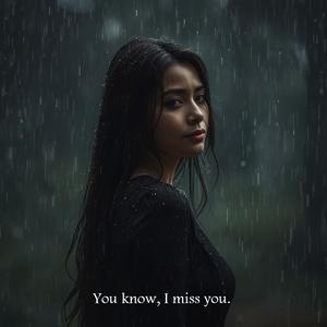 The Night We Fell Apart (1)