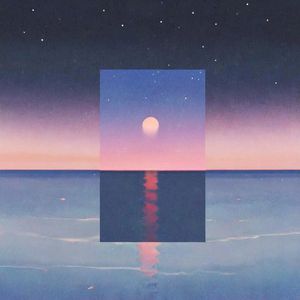 e2c7_f5f1_2a611