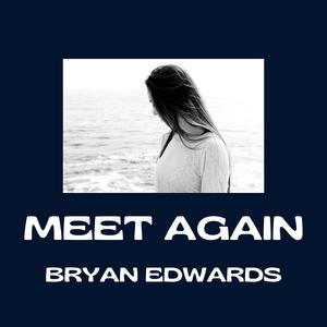 Meet Again