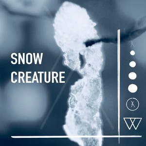 Snow Creature