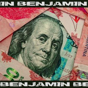 BENJAMIN
