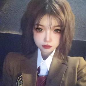 群星-一日为师终身为父（青柠 remix）