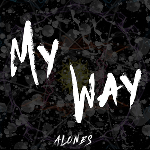 My Way