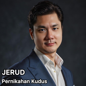 Pernikahan Kudus