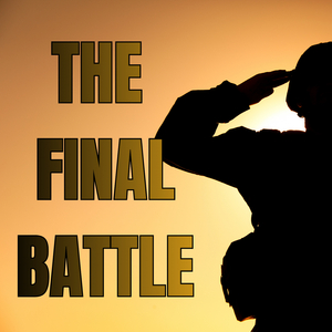 The Final Battle