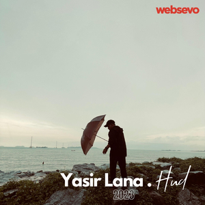 Yasir Lana 2023
