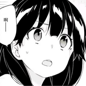 不做情人未晚（合唱版）