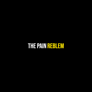 THE PAIN