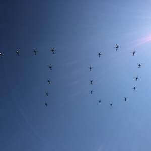 雨后初晴向往依然在路上的拾光2（填翻《そこに空があるから》）（Cover 江崎とし子）
