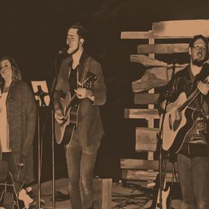 Something to Believe