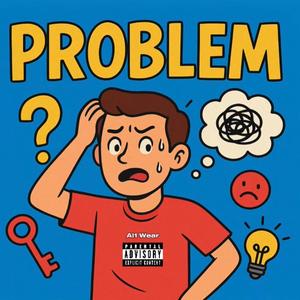 Problem