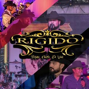 La Cosecha De Mujeres (En vivo)