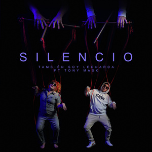 Silencio