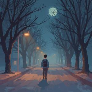 ปราสาททราย