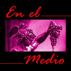 En El Medio