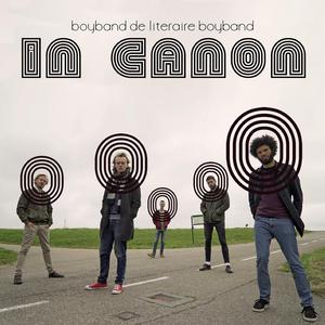 De manager (feat. Splinter Chabot)