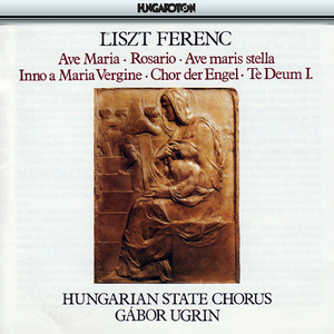 Domine salvum fac regem, S. 23/R. 504