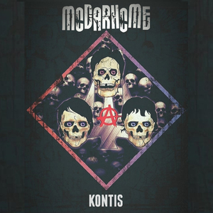 Kontis