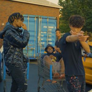 Hit After Hit (feat. Xero)