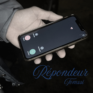 Répondeur