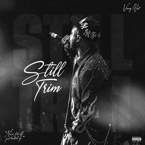 DTNB! (feat. Tommy Bako)