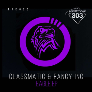 Soft (DAF (UK) & Tom Finn Remix)