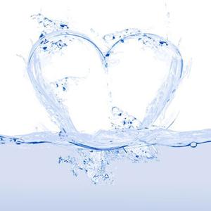 桜流し (Originally Performed by 宇多田ヒカル 「ヱヴァンゲリヲン新劇場版:Q」より)