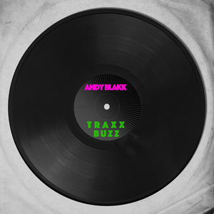 Traxx Buzz (Beatappella DJ Tool Mix)