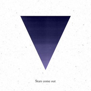 Stars Come Out